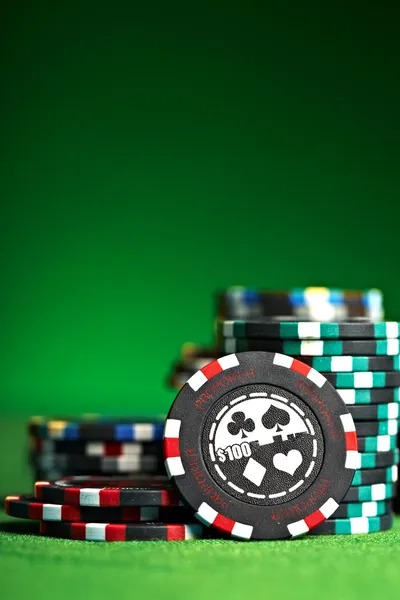 69 2d Sportsbook