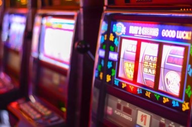 69 2d Arcade Games