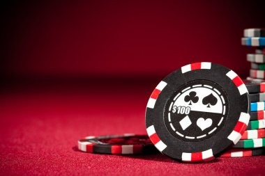 69 2d Pragmatic Play Reel Room