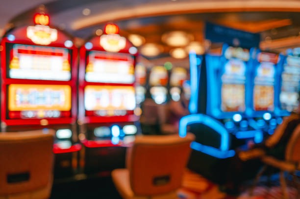 69 2d Slot Rooms Built for Indonesia at 69 2d